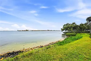 1801 Gulf Dr N, Bradenton Beach, FL 34217 - Photo 32