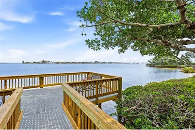 1801 Gulf Drive N #215, Bradenton Beach, FL 34217 - Photo 24