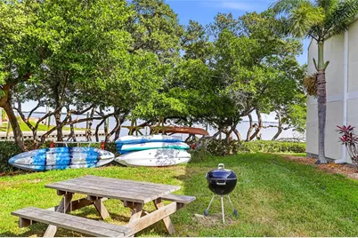 1801 Gulf Drive N #215, Bradenton Beach, FL 34217 - Photo 28