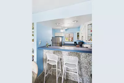 1801 Gulf Drive N #215, Bradenton Beach, FL 34217 - Photo 8