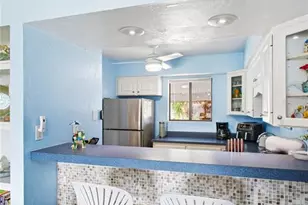 1801 Gulf Dr N, Bradenton Beach, FL 34217 - Photo 8