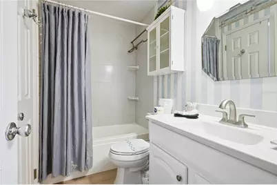 1801 Gulf Drive N #215, Bradenton Beach, FL 34217 - Photo 22