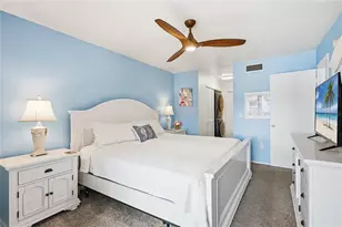 1801 Gulf Dr N, Bradenton Beach, FL 34217 - Photo 16