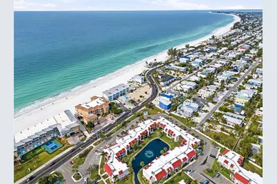 1801 Gulf Drive N #215, Bradenton Beach, FL 34217 - Photo 2