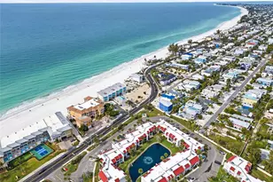 1801 Gulf Dr N, Bradenton Beach, FL 34217 - Photo 2