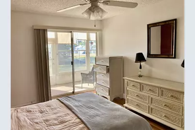 304 47th Avenue Drive W #112, Bradenton, FL 34207 - Photo 10