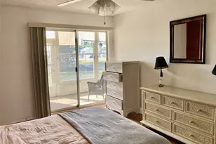 304 47th Ave Dr W, Bradenton, FL 34207 - Photo 10