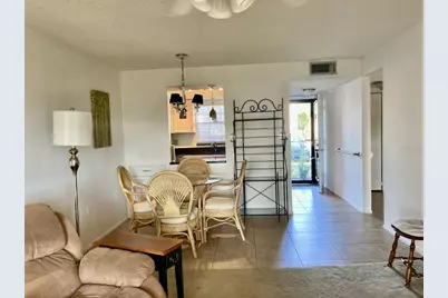 304 47th Avenue Drive W #112, Bradenton, FL 34207 - Photo 4