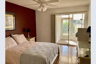 304 47th Avenue Drive W #112, Bradenton, FL 34207 - Photo 8