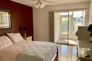 304 47th Ave Dr W, Bradenton, FL 34207 - Photo 8