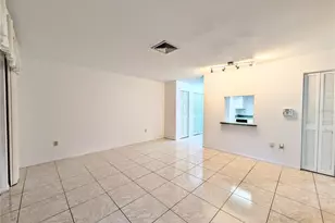 6031 Arlene Way, Bradenton, FL 34207 - Photo 8