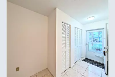 6031 Arlene Way, Bradenton, FL 34207 - Photo 4