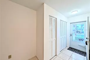 6031 Arlene Way, Bradenton, FL 34207 - Photo 4