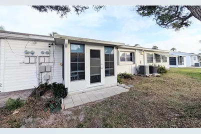 6031 Arlene Way, Bradenton, FL 34207 - Photo 18