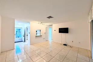 6031 Arlene Way, Bradenton, FL 34207 - Photo 10