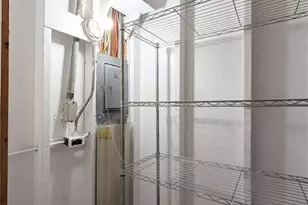 6031 Arlene Way, Bradenton, FL 34207 - Photo 16