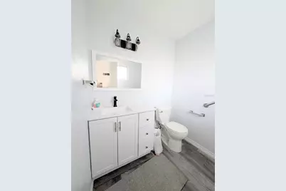 6031 Arlene Way, Bradenton, FL 34207 - Photo 20