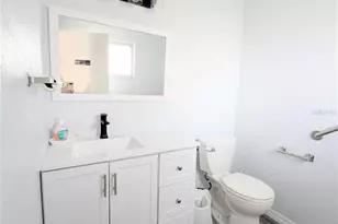 6031 Arlene Way, Bradenton, FL 34207 - Photo 20