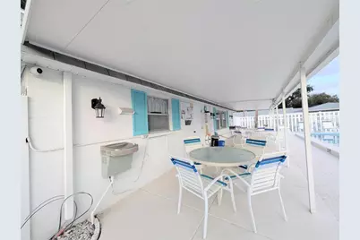 6031 Arlene Way, Bradenton, FL 34207 - Photo 24