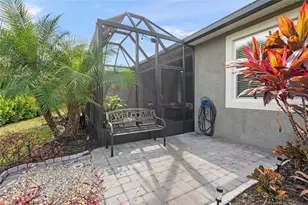 8732 Rain Song Rd, Sarasota, FL 34238 - Photo 30