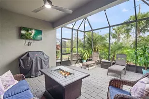 8732 Rain Song Rd, Sarasota, FL 34238 - Photo 28