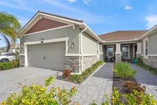 8732 Rain Song Rd, Sarasota, FL 34238 - Photo 2