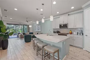 8732 Rain Song Rd, Sarasota, FL 34238 - Photo 4