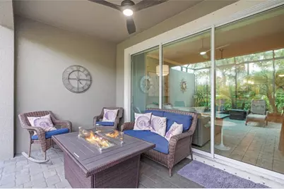 8732 Rain Song Road, Sarasota, FL 34238 - Photo 26