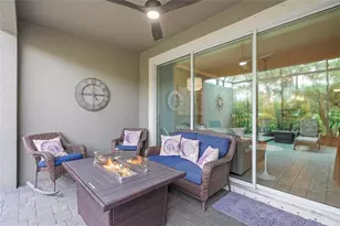 8732 Rain Song Rd, Sarasota, FL 34238 - Photo 26