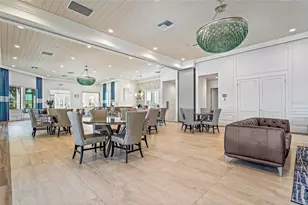 8732 Rain Song Rd, Sarasota, FL 34238 - Photo 38