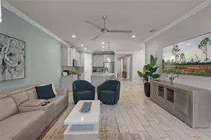 8732 Rain Song Rd, Sarasota, FL 34238 - Photo 10