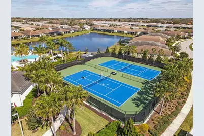 8732 Rain Song Road, Sarasota, FL 34238 - Photo 50