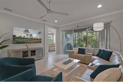 8732 Rain Song Road, Sarasota, FL 34238 - Photo 12