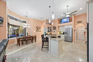 6107 Glen Abbey Ln, Bradenton, FL 34202 - Photo 20