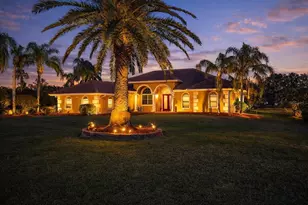 6107 Glen Abbey Ln, Bradenton, FL 34202 - Photo 28