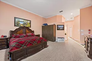 6107 Glen Abbey Ln, Bradenton, FL 34202 - Photo 18
