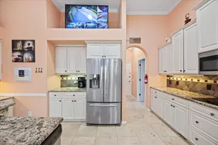 6107 Glen Abbey Ln, Bradenton, FL 34202 - Photo 6