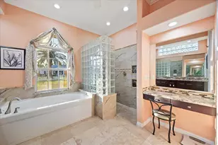 6107 Glen Abbey Ln, Bradenton, FL 34202 - Photo 20