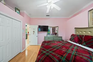 6107 Glen Abbey Ln, Bradenton, FL 34202 - Photo 22