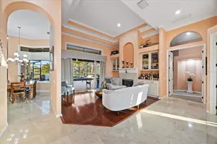 6107 Glen Abbey Ln, Bradenton, FL 34202 - Photo 8