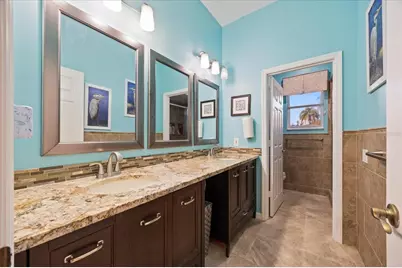 6107 Glen Abbey Lane, Bradenton, FL 34202 - Photo 28