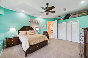 6107 Glen Abbey Ln, Bradenton, FL 34202 - Photo 26