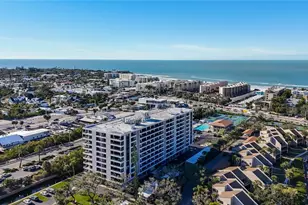 6415 Midnight Pass Rd, Sarasota, FL 34242 - Photo 36