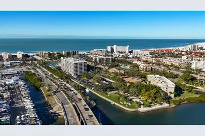 6415 Midnight Pass Road #702, Sarasota, FL 34242 - Photo 44