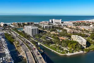 6415 Midnight Pass Rd, Sarasota, FL 34242 - Photo 44