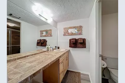 6415 Midnight Pass Road #702, Sarasota, FL 34242 - Photo 26