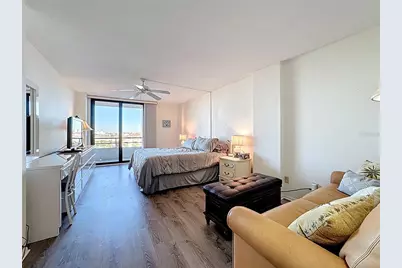 6415 Midnight Pass Road #702, Sarasota, FL 34242 - Photo 20