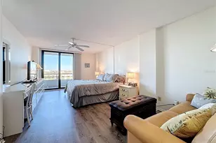 6415 Midnight Pass Rd, Sarasota, FL 34242 - Photo 20