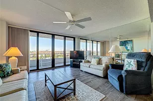 6415 Midnight Pass Rd, Sarasota, FL 34242 - Photo 12