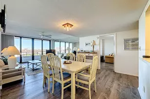 6415 Midnight Pass Rd, Sarasota, FL 34242 - Photo 10